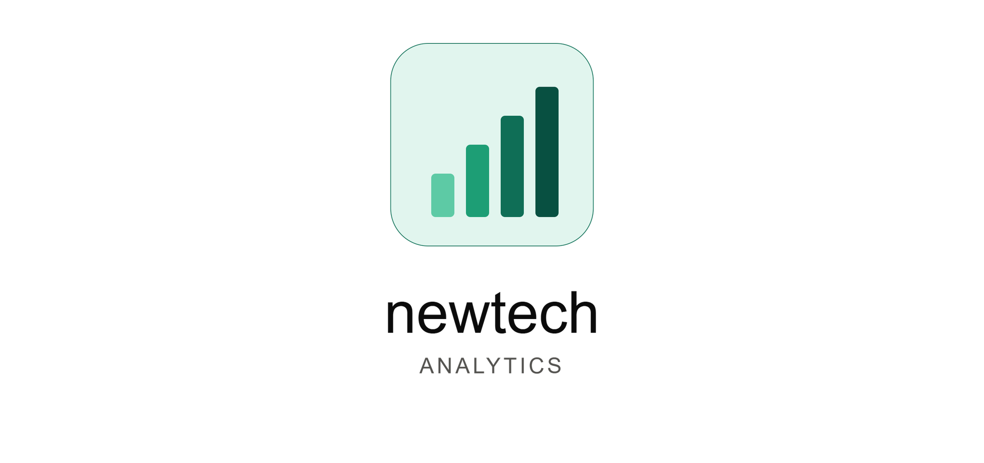 New-Tech